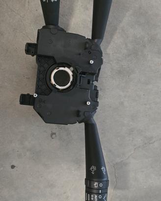 Devioluci Giulietta 