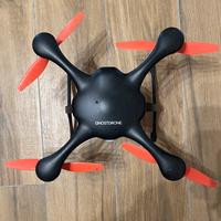 Drone EHANG GHOSTDRONE - solo corpo