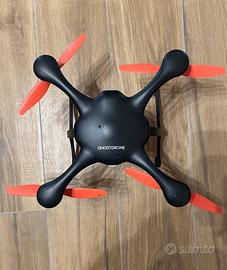 Drone EHANG GHOSTDRONE - solo corpo