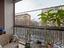 Immagine 22