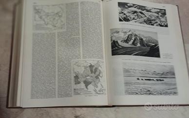 Dizionario Enciclopedico Treccani