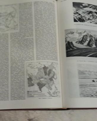 Dizionario Enciclopedico Treccani