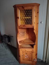 mobili val varaita 