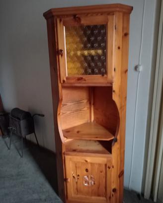 mobili val varaita 
