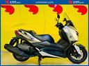 yamaha-x-max-400-finanziabile-grigio-scuro-1