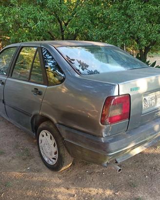 Fiat Tempra 1400 gpl