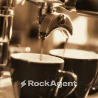 BAR PASTICCERIA GELATERIA ZONA CENTRO PESCARA