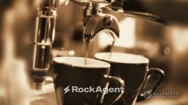 BAR PASTICCERIA GELATERIA ZONA CENTRO PESCARA