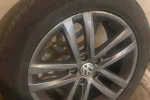 Gomme estive Hankook Ventus Prime 4