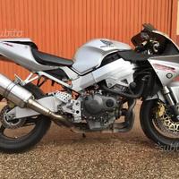 Cbr 929 ricambi honda cbr929 2001 cbr 954