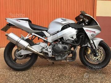 Cbr 929 ricambi honda cbr929 2001 cbr 954