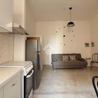 CASA SEMINDIPENDENTE A REGGIO DI CALABRIA