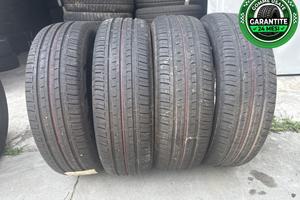 gomme usate 1856515 Estivo BRIDGESTONE - Eco - 129