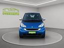 smart-fortwo-1000-52-kw-coupe-pulse