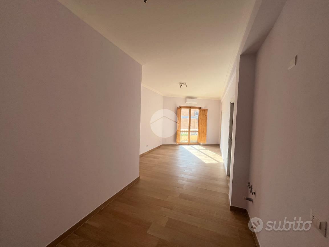 Appartamento – Palestrina, San Rocco, Colombella - Vista 3