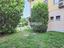 Immagine 28