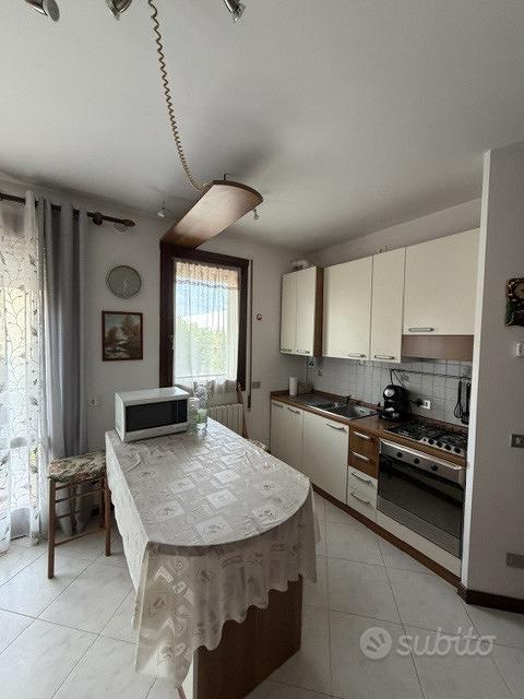 Appartamento – Mezzavia, Padova - Vista 2