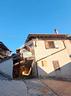 casa-indipendente-di-160-m²-con-4-locali-e-box-aut