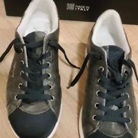 Scarpe uomo Melluso nr. 41