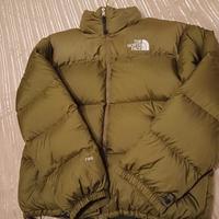 Bomber The North Face