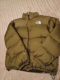 Bomber The North Face