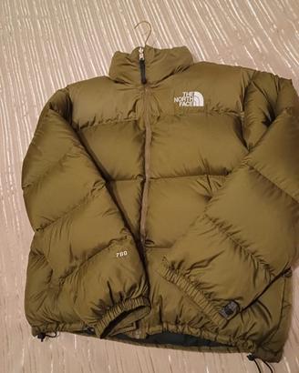 Bomber The North Face