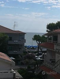 Centro Vista Mare