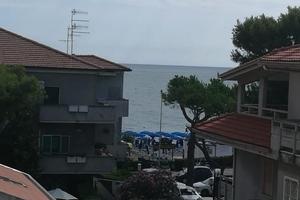 Centro Vista Mare