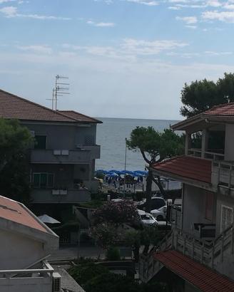 Centro Vista Mare