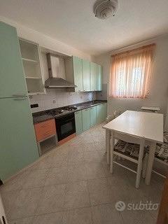 Appartamento – Catanzaro, Campagnella - Altro