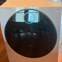 Lavasciuga LG Signature LSWD100E