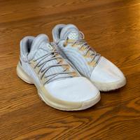 Sneakers Adidas Uomo 42