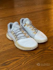 Sneakers Adidas Uomo 42