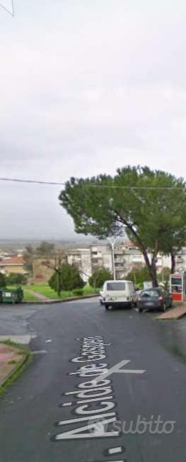 Appartamento – Carlentini - Vista 4