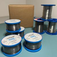 Filo per saldatura Felder