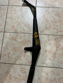 Marmitta Pinasco epoca piaggio