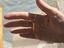 Immagine 3