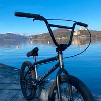 BMX wethepeople