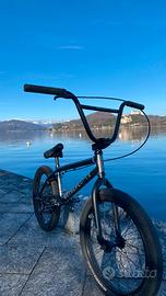 BMX wethepeople