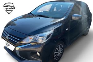Mitsubishi Space Star 1.2 Invite SDA Si Neopatenta