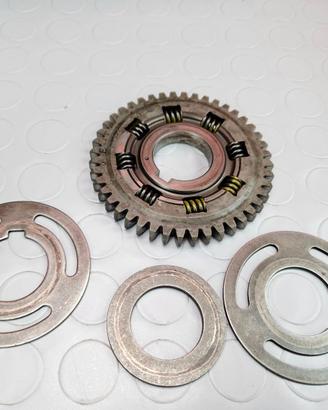 INGRANAGGIO SMORZATORE YAMAHA TT600R 1997 2004 TTR