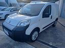 fiat-fiorino-1-3-mjt-paratia-interna-apribile-