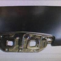 Cofano anteriore lancia ypsilon 03-06
