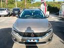 fiat-tipo-1-6-mjt-s-s-sw-s-design