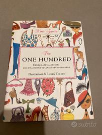 Libro One Hundred