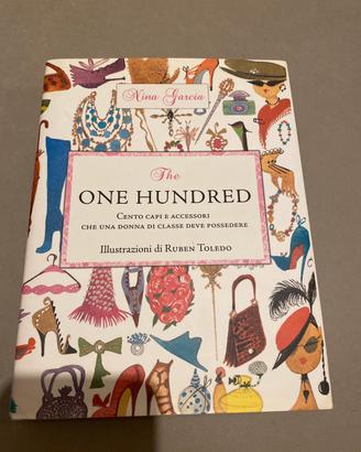 Libro One Hundred