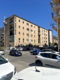 2 LOCALI A PALERMO