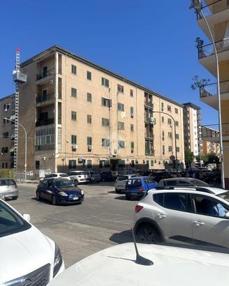 2 LOCALI A PALERMO