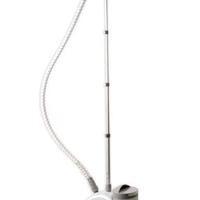 Stiro verticale SINGER steamworks PRO