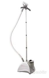 Stiro verticale SINGER steamworks PRO